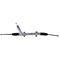 Pwr Steer RACK AND PINION 42-1932 - alternate 1